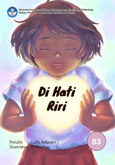 Buku 1